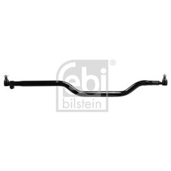 Tie Rod FEBI 179080 OE Ref A676 330 14 03
