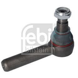 Track Rod End FEBI 179089 OE Ref 81.95301.6355