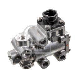 Exhaust Control Egr Valve FEBI 179117 OE Ref 1756046