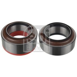 Wheel Bearing Kit FEBI 179138 OE Ref 2742995