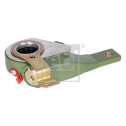 Braking System Adjuster FEBI 179164 OE Ref 2526675