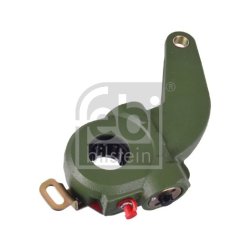 Braking System Adjuster FEBI 179205 OE Ref 1112837 FEBI