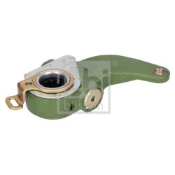 Braking System Adjuster FEBI 179210 OE Ref 1789564