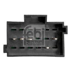 Multi function Switch FEBI 179223 OE Ref 20568858 FEBI