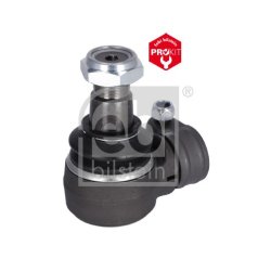 Tie Rod End FEBI 179225 OE Ref 81953016357