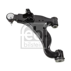 Trailing Control Arm FEBI 179228 OE Ref 48069-0K030