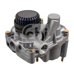 Relay Valve FEBI 179237 OE Ref 004103 2230