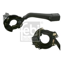 Steering Column Switch FEBI 17924 OE Ref 191 953 519 01C