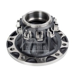 Wheel Hub FEBI 179251 OE Ref 1428396SK1