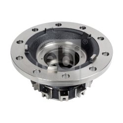 Wheel Hub FEBI 179251 OE Ref 1428396SK1 FEBI