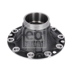 Wheel Hub FEBI 179252 OE Ref 1361198
