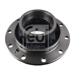Wheel Hub FEBI 179256 OE Ref 2290553