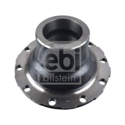 Wheel Hub FEBI 179269 OE Ref 2085471