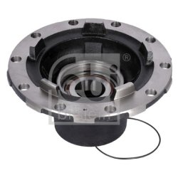 Wheel Hub FEBI 179272 OE Ref 2085471