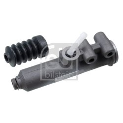 Clutch Master Cylinder FEBI 179333 OE Ref 81307156132
