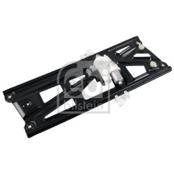Window Regulator FEBI 179352 OE Ref 1881915