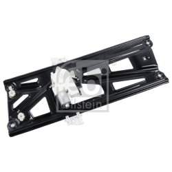 Window Regulator FEBI 179353 OE Ref 1881914
