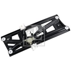 Window Regulator FEBI 179353 OE Ref 1881914 FEBI