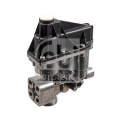 Retarder Solenoid Valve FEBI 179367 OE Ref 1501452