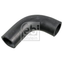 Radiator Hose FEBI 179369 OE Ref 290 864