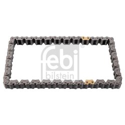 Timing Chain FEBI 179383 OE Ref 15041-1KC0A
