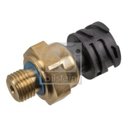 Boost Pressure Sensor FEBI 179390 OE Ref 1826279