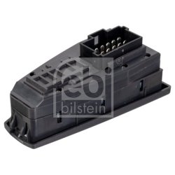 Multi function Switch FEBI 179392 OE Ref 20452013 FEBI