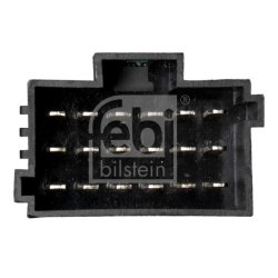 Multi function Switch FEBI 179392 OE Ref 20452013 FEBI