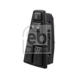 Multi function Switch FEBI 179394 OE Ref 20455314