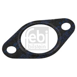 Egr Valve Gasket FEBI 179399 OE Ref 68317264AA