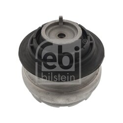 Engine Mounting FEBI 17940 OE Ref A220 240 17 17