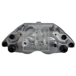 Brake Caliper FEBI 179451 OE Ref 4255 5559 FEBI