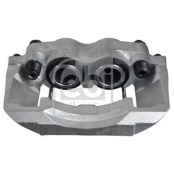 Brake Caliper FEBI 179451 OE Ref 4255 5559 FEBI