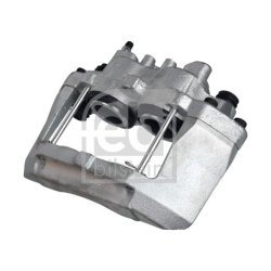 Front Right & Left Brake Caliper Pair FEBI 179451-52 OE Ref 42555559 FEBI