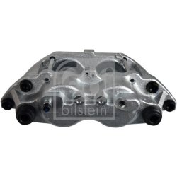 Front Right & Left Brake Caliper Pair FEBI 179451-52 OE Ref 42555559 FEBI