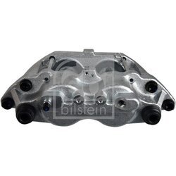 Brake Caliper FEBI 179452 OE Ref 4255 5560 FEBI