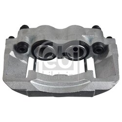 Brake Caliper FEBI 179452 OE Ref 4255 5560 FEBI
