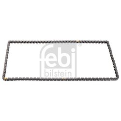 Timing Chain FEBI 179465 OE Ref 24321-25000