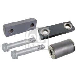 Leaf Spring Mounting FEBI 179473 OE Ref 21175831S1