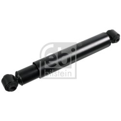Shock Absorber FEBI 179502 OE Ref 85437016010
