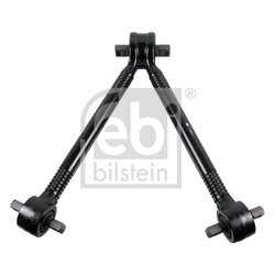 Trailing Control Arm FEBI 179513 OE Ref 004127 2428