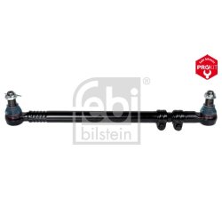Tie Rod FEBI 179518 OE Ref 82263280000