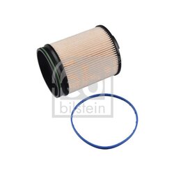 Fuel Filter FEBI 179554 OE Ref 2 216 111 SK1