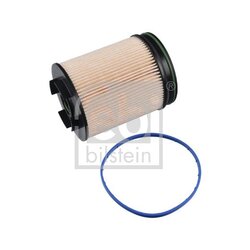 Fuel Filter FEBI 179554 OE Ref 2 216 111 SK1 FEBI