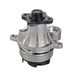 Water Pump FEBI 179556 OE Ref 2 193 687