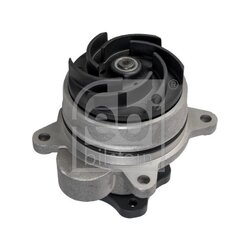 Water Pump FEBI 179556 OE Ref 2 193 687 FEBI