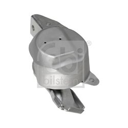 Engine Mounting FEBI 179605 OE Ref A0004719V006000000