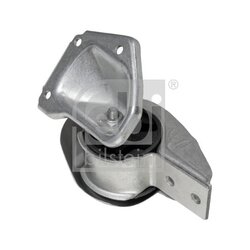 Engine Mounting FEBI 179605 OE Ref A0004719V006000000 FEBI