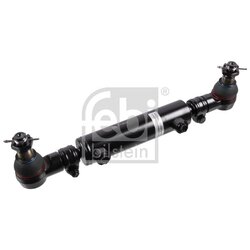 Power Steering Slave Cylinder FEBI 179633 OE Ref 50 10 294 027