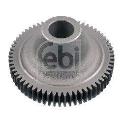 Air Compressor Gear FEBI 179634 OE Ref 1641625